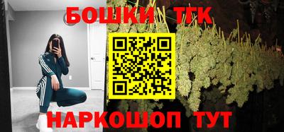 таблы Чебоксары
