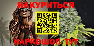 таблы Чебоксары