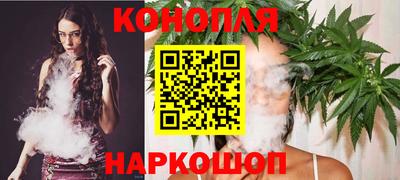 таблы Чебоксары